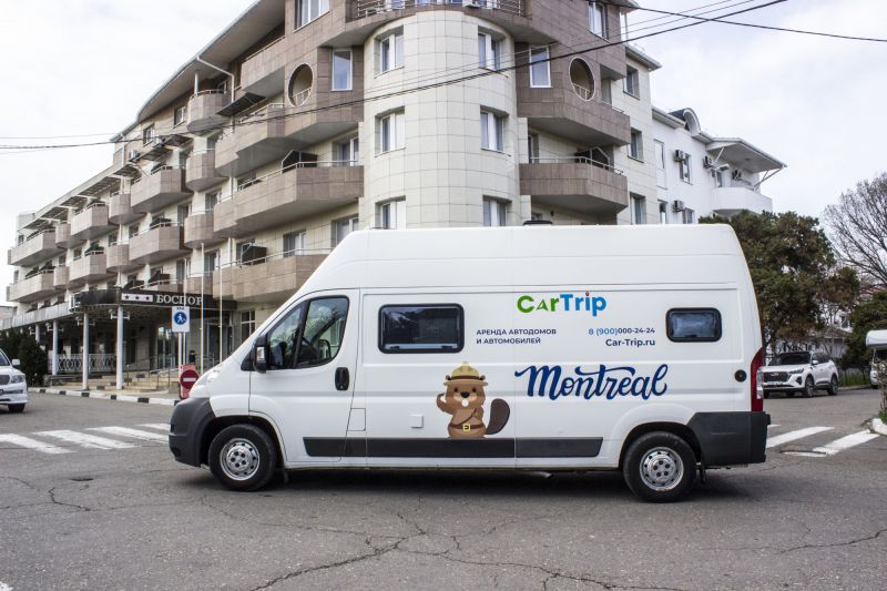 Montreal