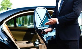 прокат авто в Краснодаре